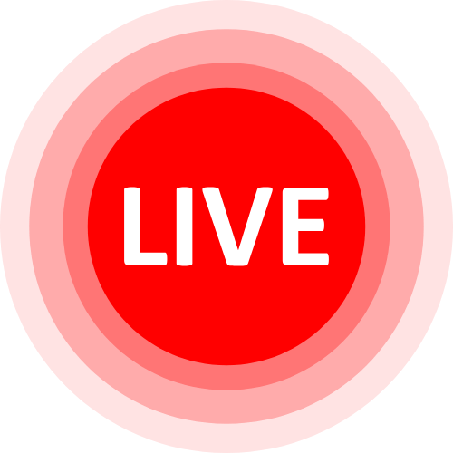 Jack And Jill Cams